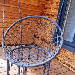 Фото Отель Аманат