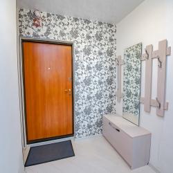 Фото Апартаменты Ocean (Оушен) на проспекте Океанский 149