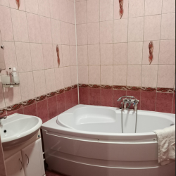 Фото Отель Прага