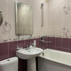 Фото Апартаменты на проспекте Ленина 19