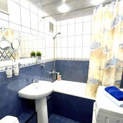 Фото Отель дом на Ленинградском проспекте