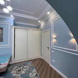 Фото Отель Razam Hotel Bosteri (Разам )