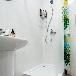 фото 5 Vnukovo Good House (Внуково Гуд Хаус) на улице Лётчика Грицевца