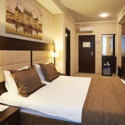 Европа — 17077ff6a5e4a352fc8dbee92fdfb32e