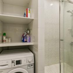 Фото Отель MaxRealty24 на Новотушинской 6