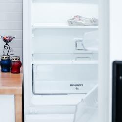 Фото Апартаменты на улице Ворошилова 41