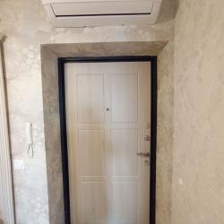 Фото Апартаменты на улице Академика Вавилова 41В