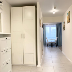 фото 8 Happy House (Хэппи Хаус) на улице Люблинская 80 корпус 4