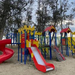 Фото Отель Тамыш Village (Тамыш Вилладж)