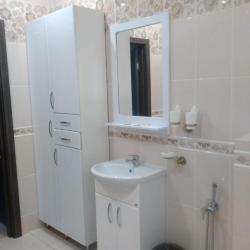 Фото Отель Людмила