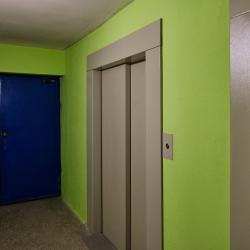 Фото Отель Квартира Welcome V Ekb на улице Луначарского 137
