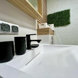 фото 20 Home24 (Хоум24) на улице Фитаревская 6