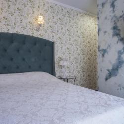 Фото Отель Честный Чехов