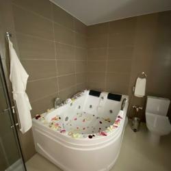 Фото PARK HOTEL ALUSTON (Парк Отель Алустон)