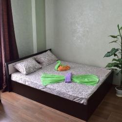 Фото Отель Дубрава