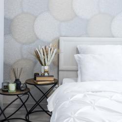 Фото Апартаменты на улице Чистопольская 88