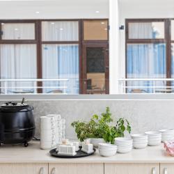 Фото Премиум Парк отель