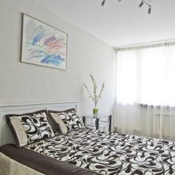 фото 30 Kvart-Hotel (Кварт-Отель) на переулке Оружейный