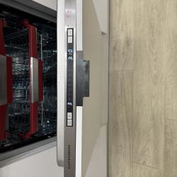 Апартаменты студия №3