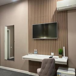 Фото Отель Hotel Nomad (Номад)