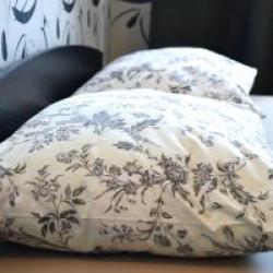 Фото Отель RentWill на улице Твардовского