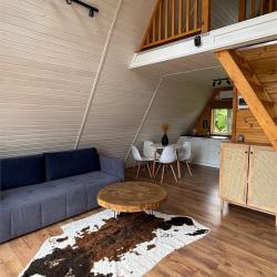 A-Frame 2