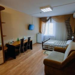 Комфорт — 170e99bef333b21a1c9001c71b85a4e1