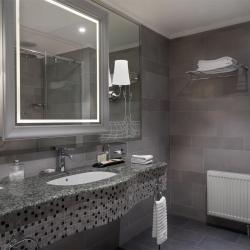 Фото Renartiss Isaakiy St.Petersburg Hotel (Ренартисс Исаакий Отель, бывш. Ренессанс Балтик Отель)