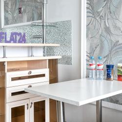 фото 66 BestFlat24 (БэстФлэт24) на улице Полярная 31с1