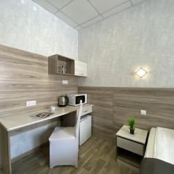 Вирджиния — 171070717a726a94ea28046374497fda