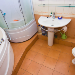 Фото Отель ВГОСТИ на улице Вельская 1