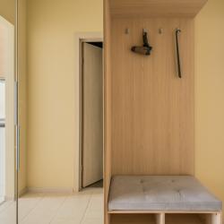 фото 8 Rental (РенталСПб) на проспекте Средний 87 корпус 3