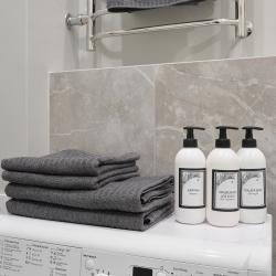 Фото Апартаменты Kvartira sutki irk на улице Лызина 9