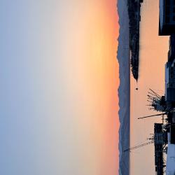 Фото Отель AmKam (АмКам)