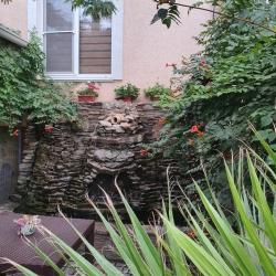 Фото Отель Кодак