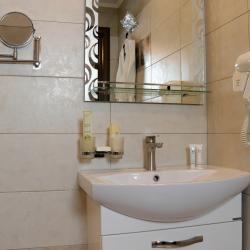 2-местный номер стандарт