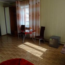 Фото Отель Марко Поло