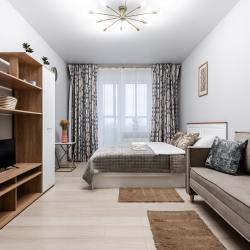 Апартаменты Quiеt House на Хохлова — 1712dd0eea5dbac5e20634cab77d5c51