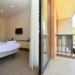 Фото Отель Hotel Avenue 30 (Авеню 30)