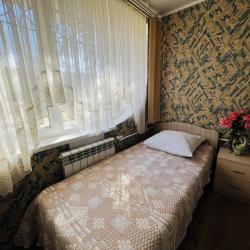 Фото Отель София