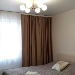 Фото Отель Квартира на улице Бориса Видяева 27