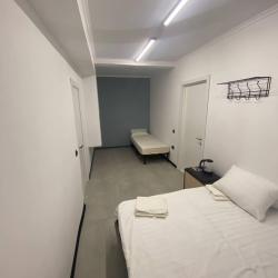 Фото Отель Бразилия