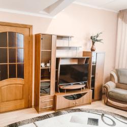 Фото Отель Smart Hotel KDO (Смарт КДО )