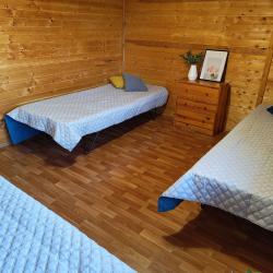 Номер эконом №12