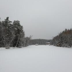 фото 29 Бисерово
