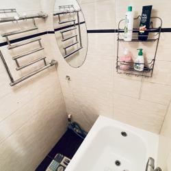 Фото Отель Погостим на улице Декабристов