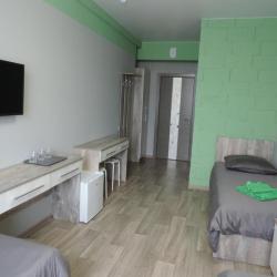Наша Арена — 171804bb97213a31038a944544071f02