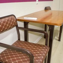 Фото Отель Compass Hostel (Компасс)
