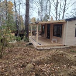 DreamHouse Village (ДримХаус Вилладж) — 1719031d02e069d7edb3febd1d712686