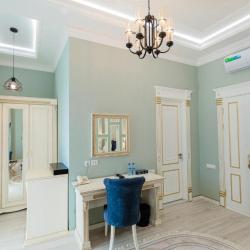 Фото Отель Royal Hotel Samarkand (Роял )